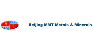 Beijing Metals&Minerals Corp